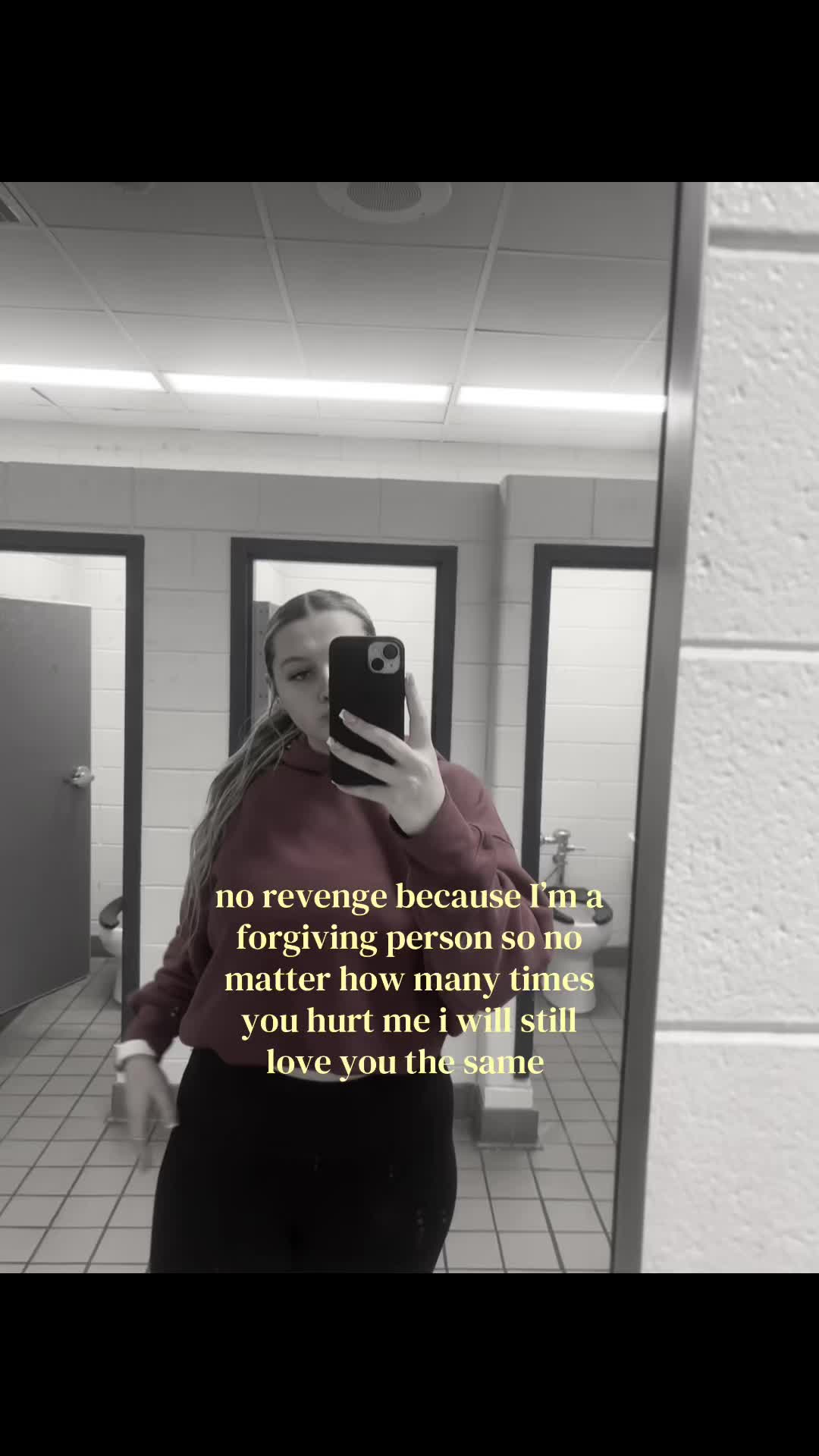 @kayspam.101