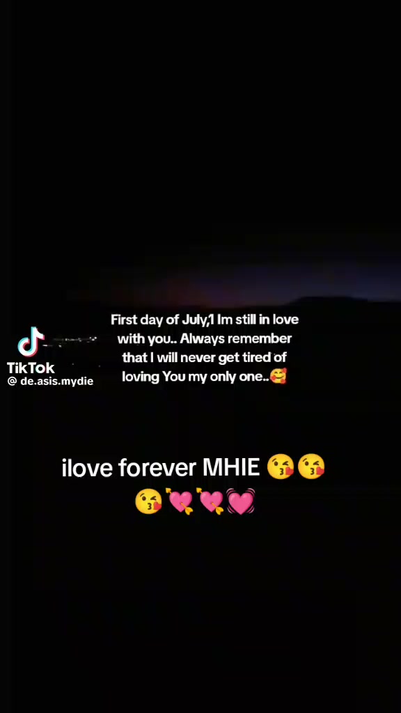 @🔐💘🔐