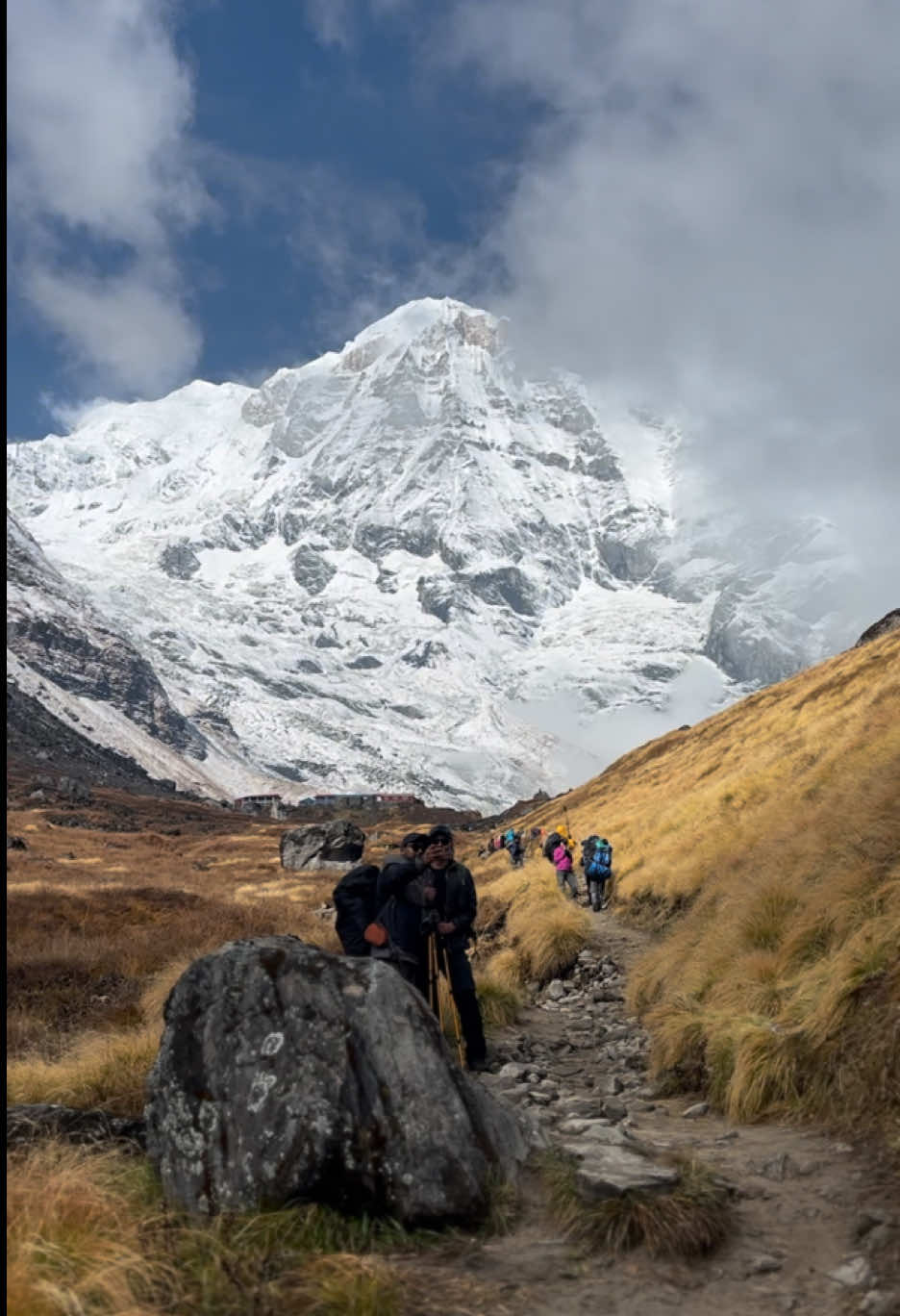 @Tipsandtripsnepal