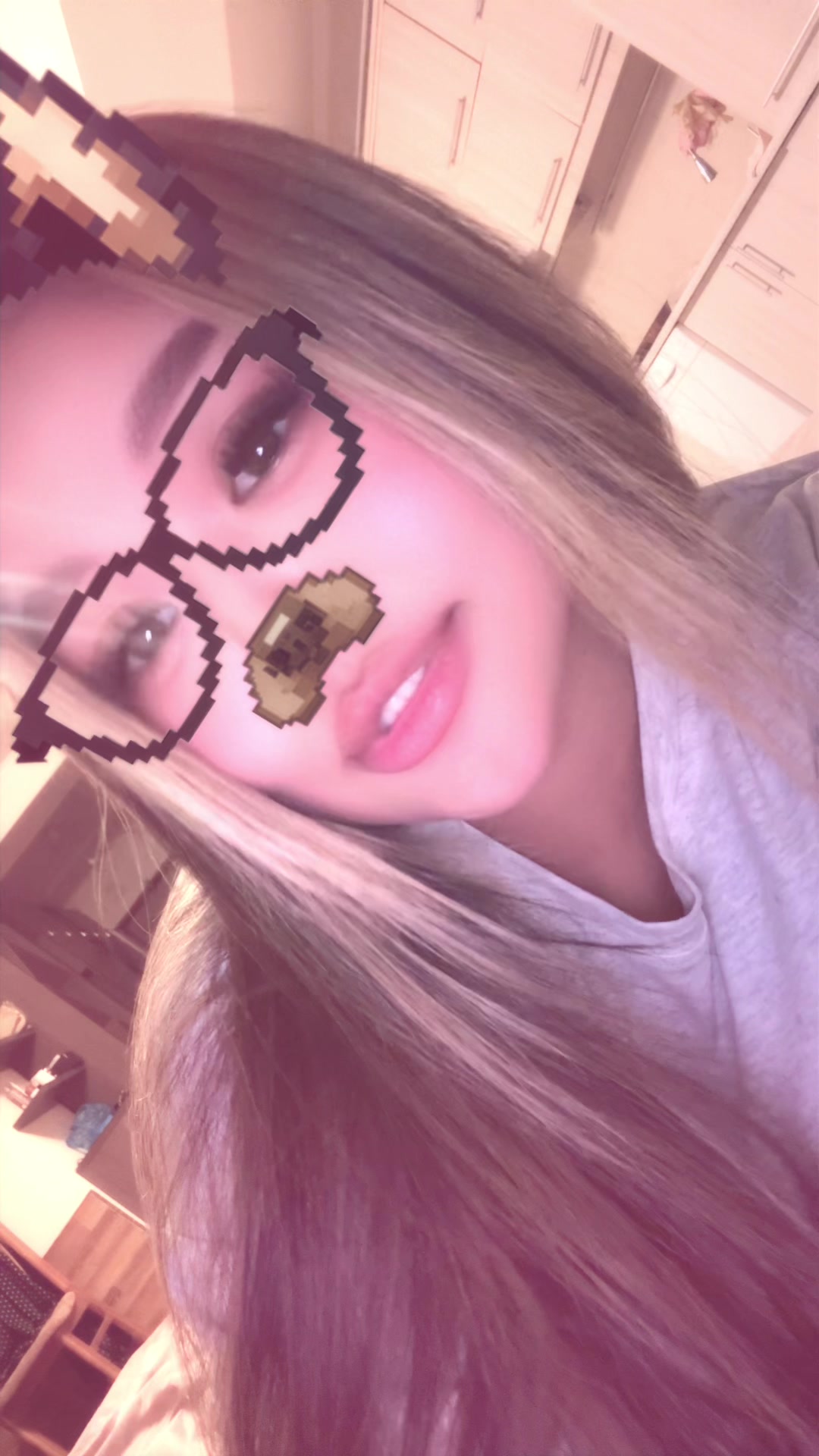 @0219ssk_