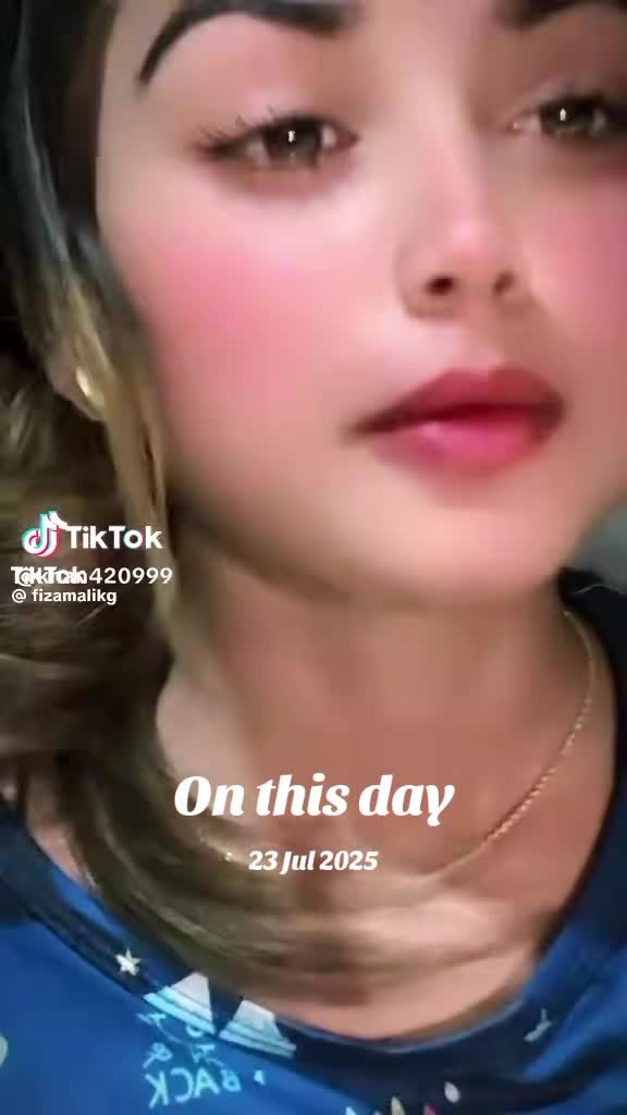@Sonia &hearts;️ queen