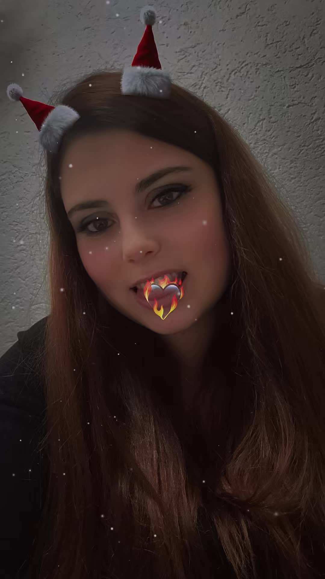 @LisaxD