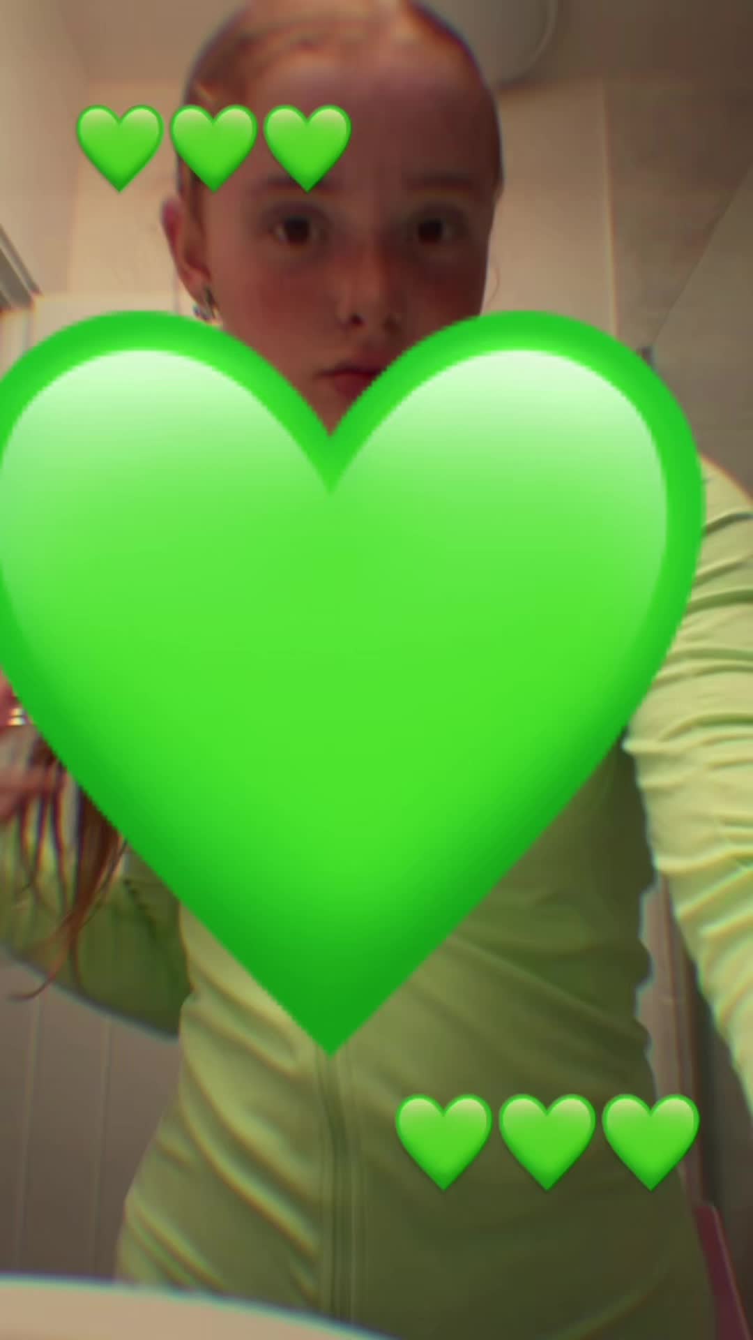 @slancasterxx