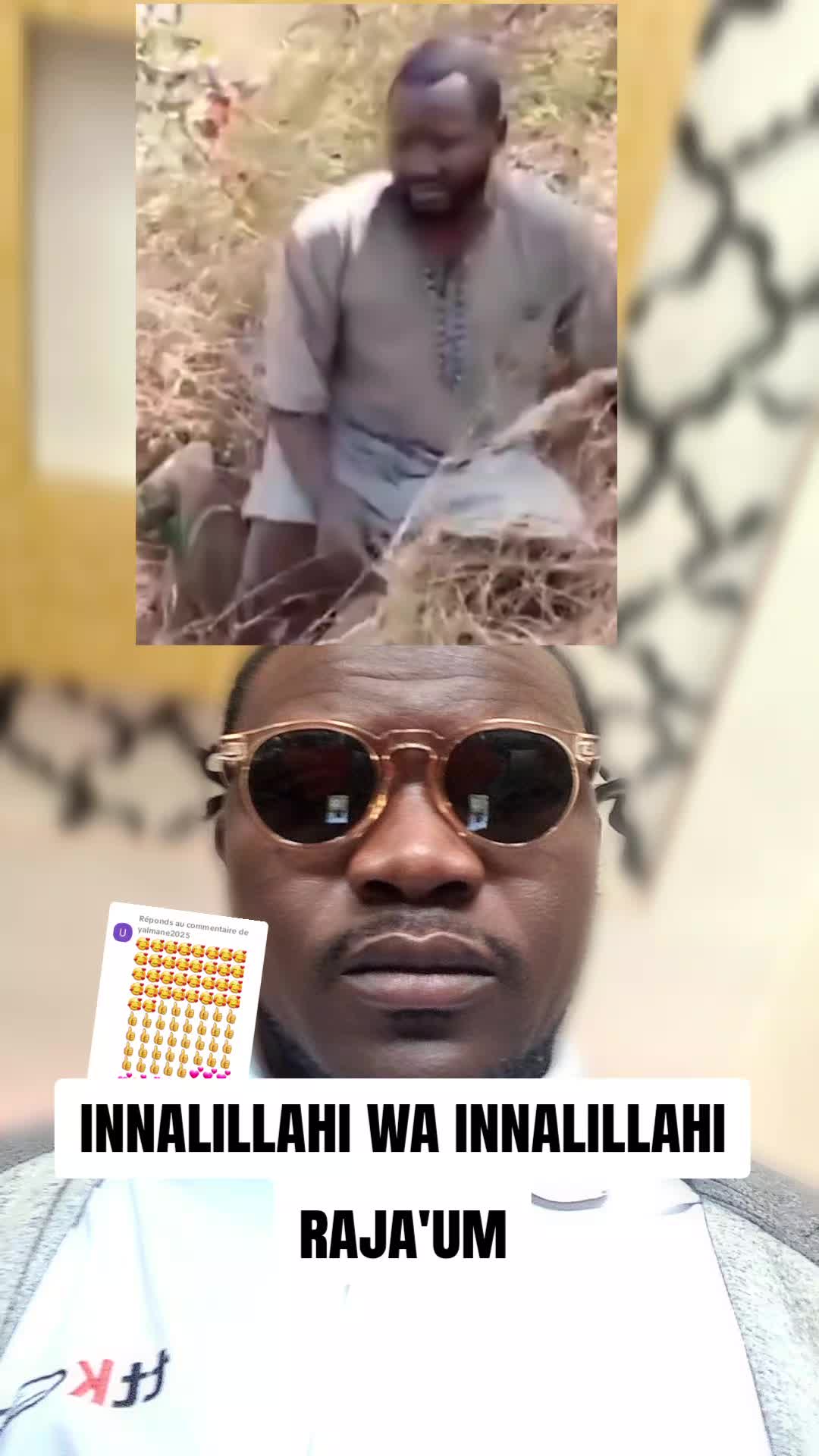@۞𝗕𝗘𝗕𝗘 𝗡𝗜𝗚𝗘𝗥𝗜𝗘𝗡۞𖣘