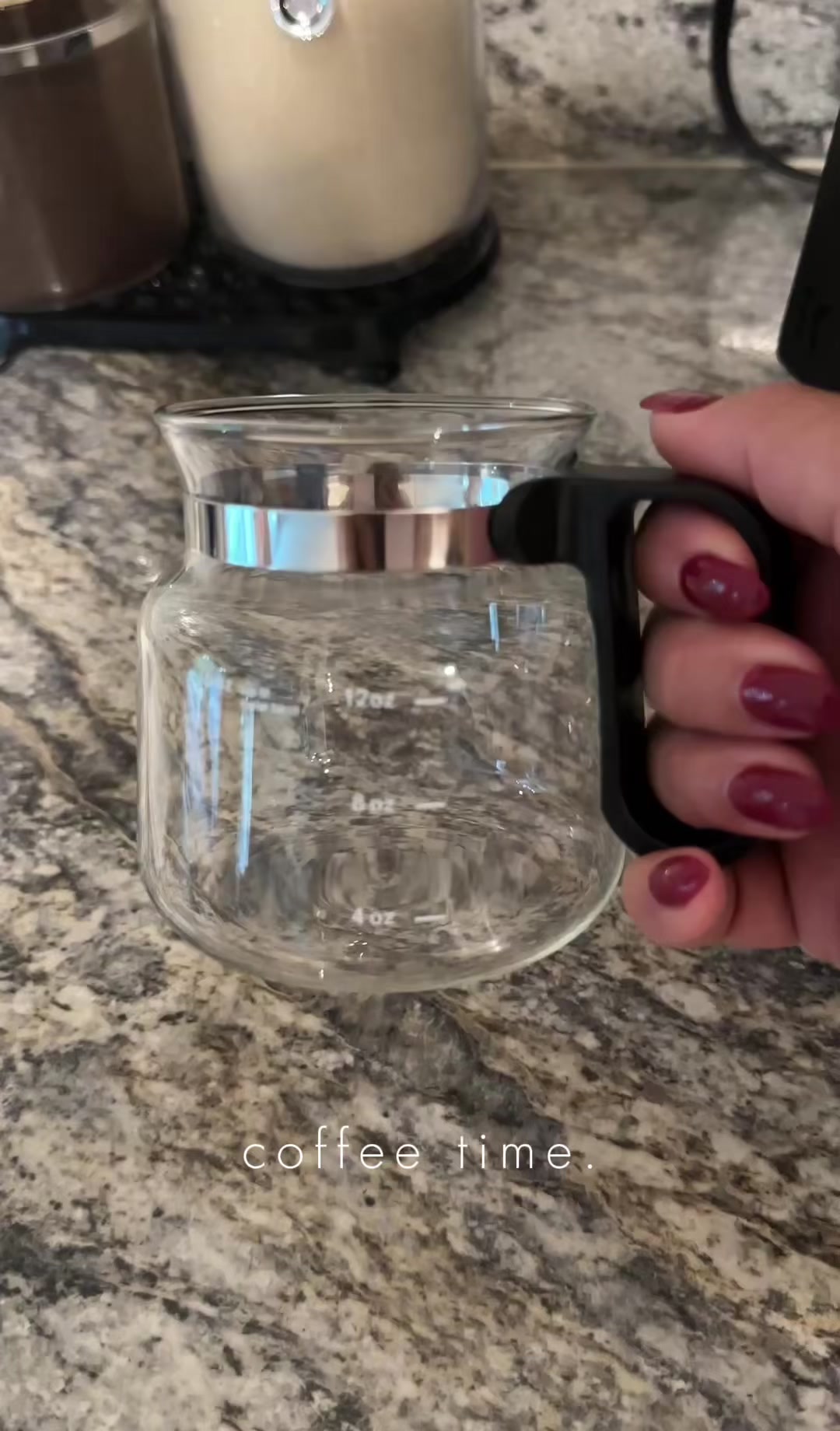 @ItsmeCandleCo