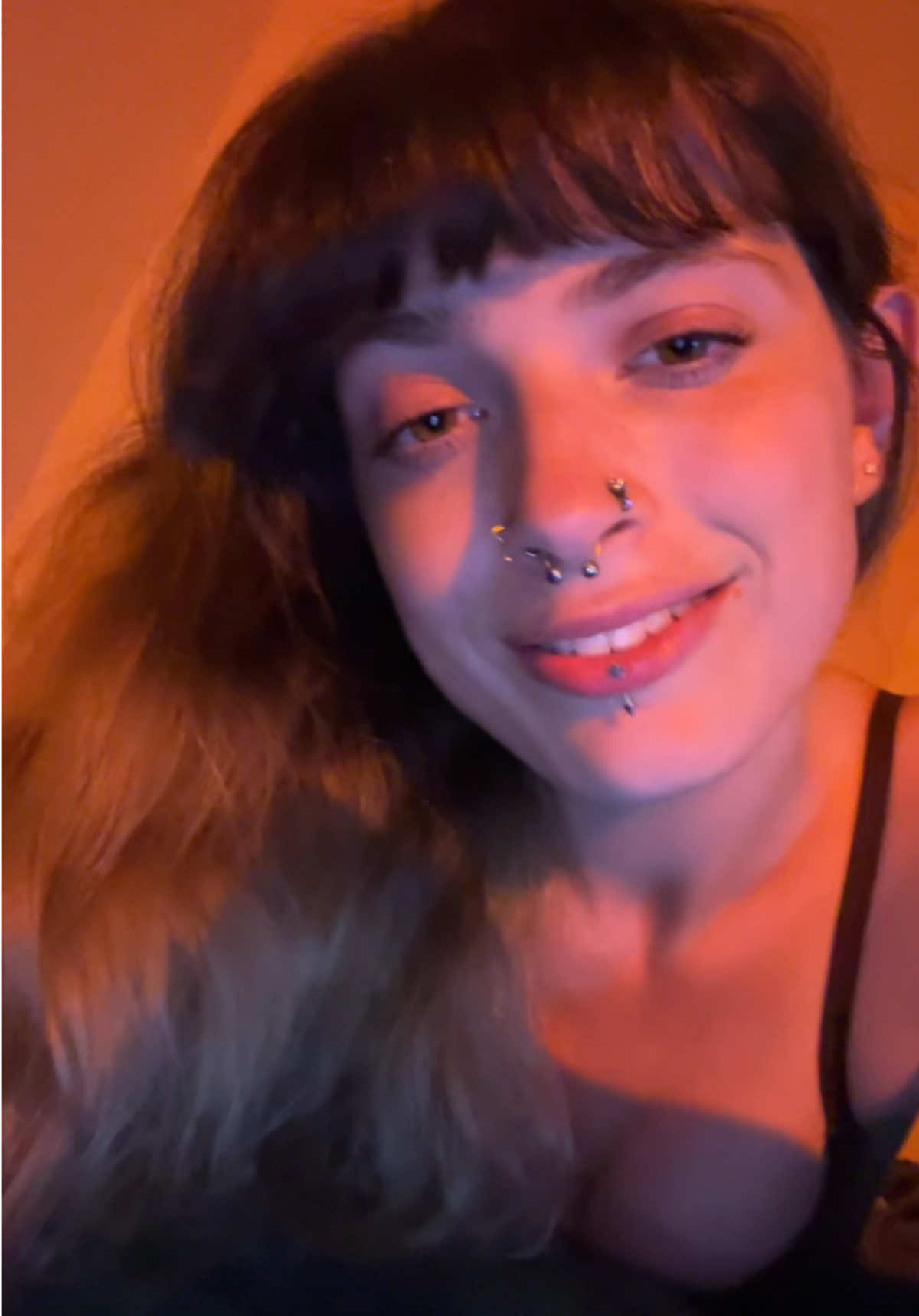 @deeyannuh🌛