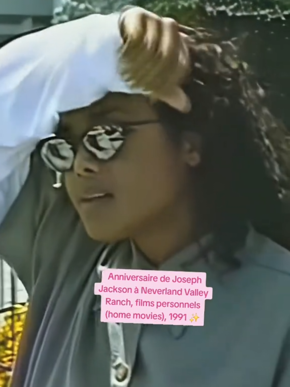 @Michael_Jackson_ King