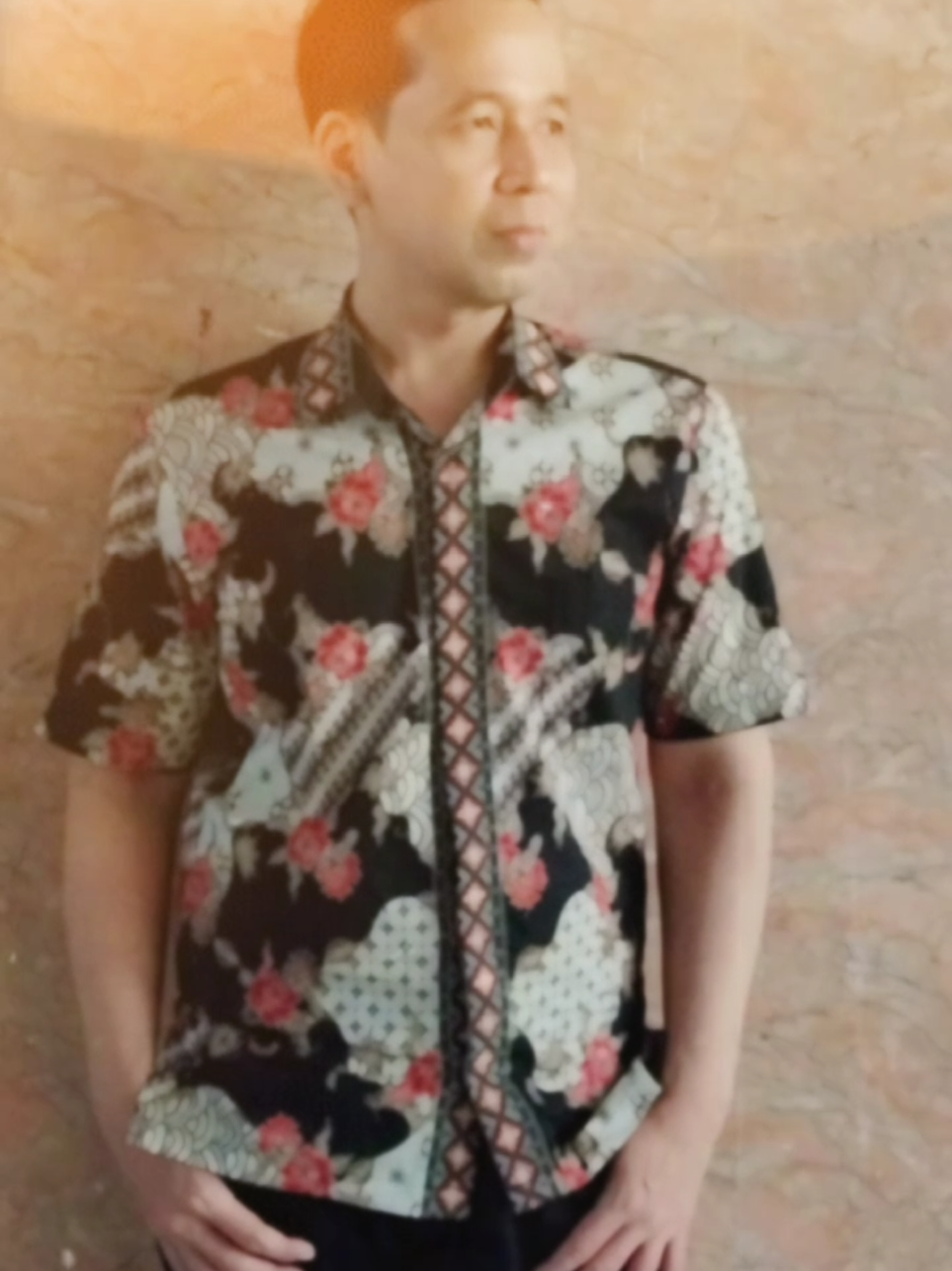 @pRAJA MUHAMMADiyah