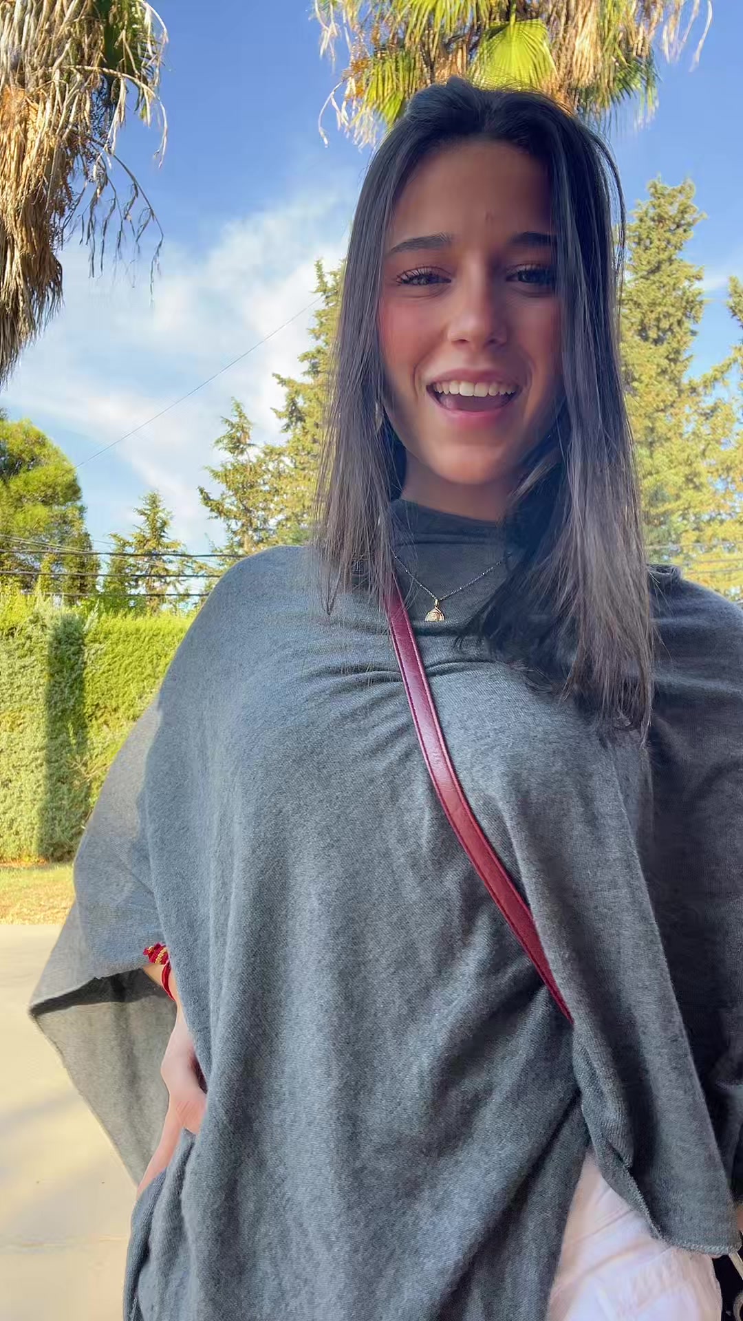 @martaa