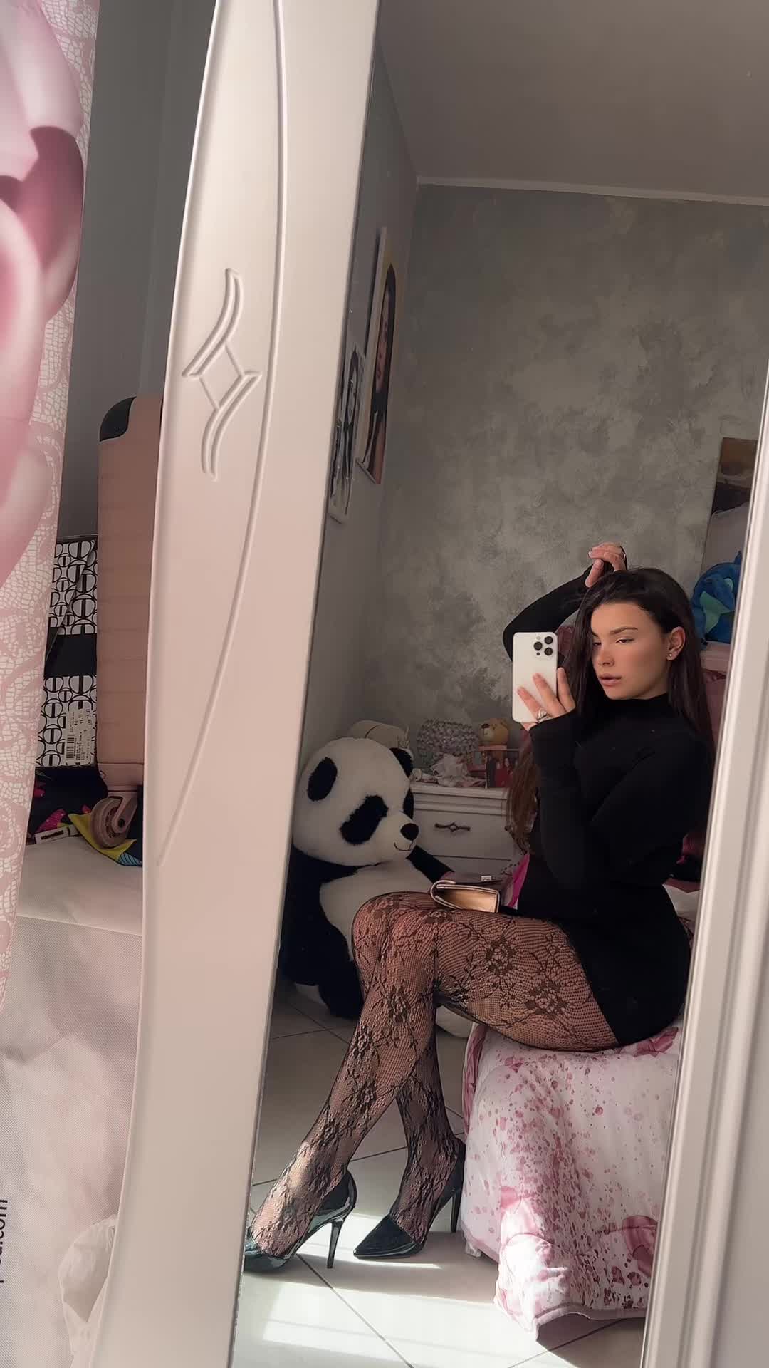 @Alessia stella🦋