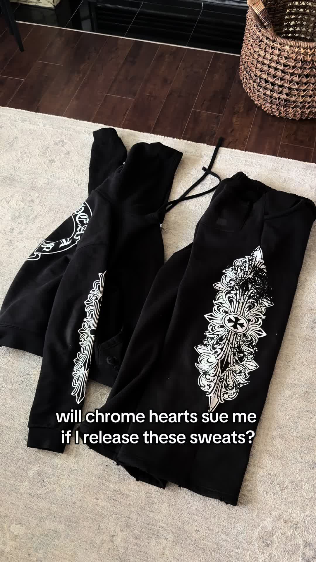 @ig - @cruelworld.usa