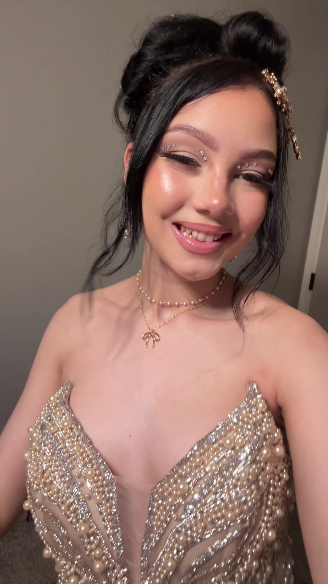 @Jania Payton