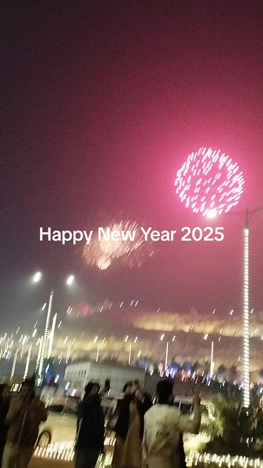 @Dr Sahira Waqas