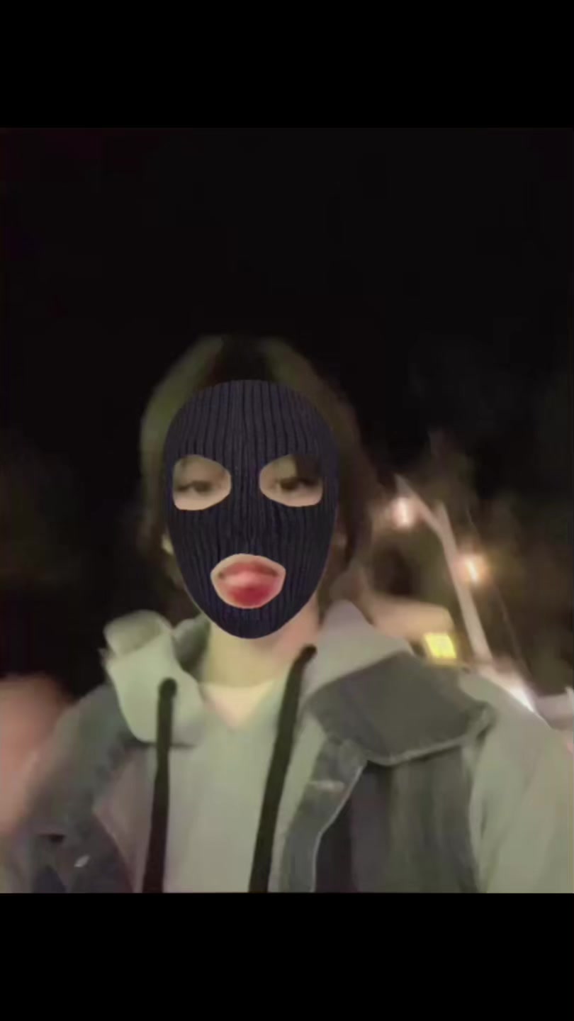 @𝓐🤍ྀིྀ