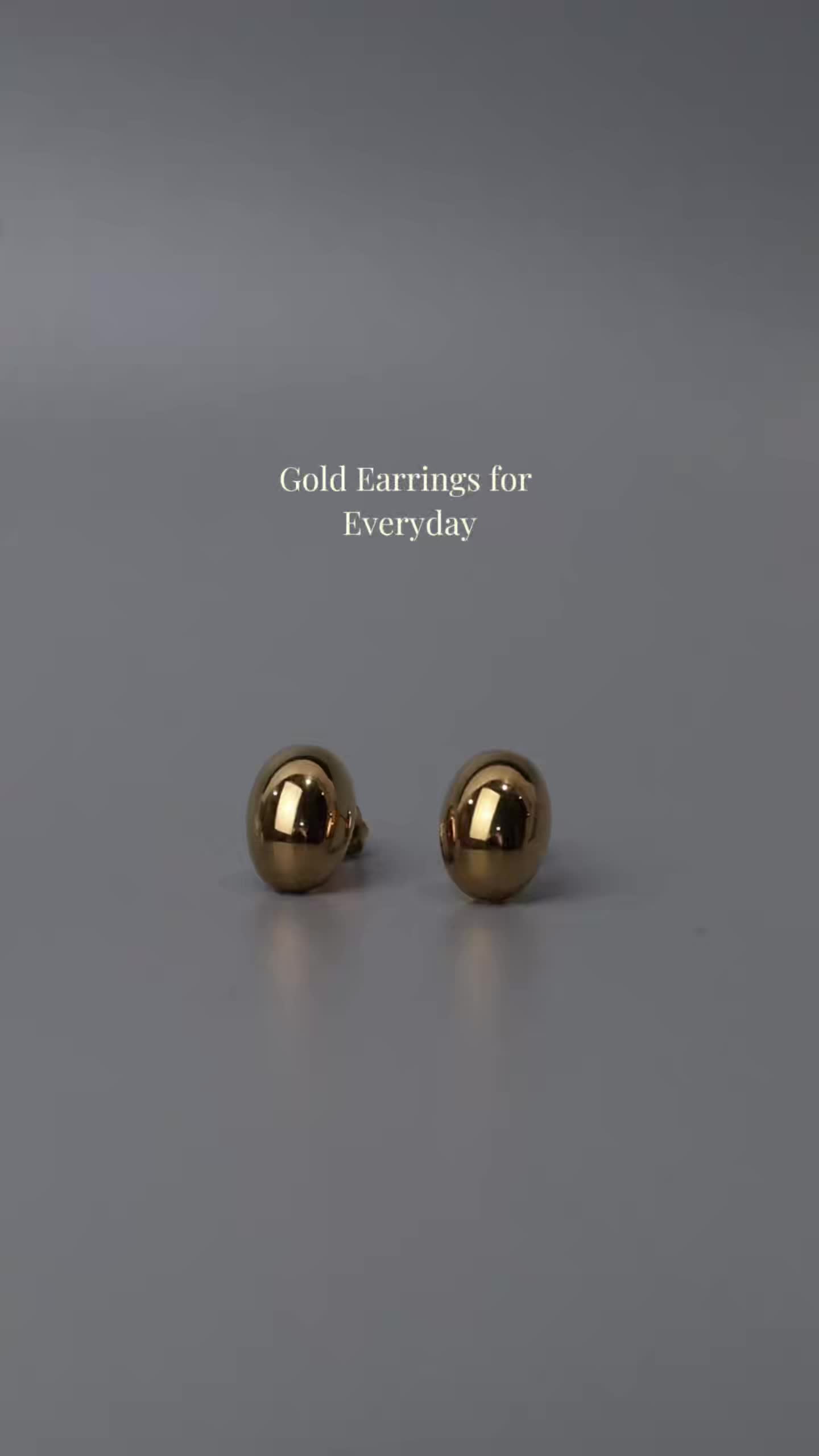 @H.B Jewelry