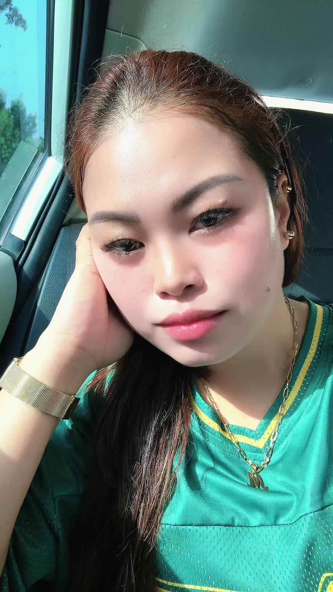 @@naem_ogoloet_aiburnoh👊👌💪🤟