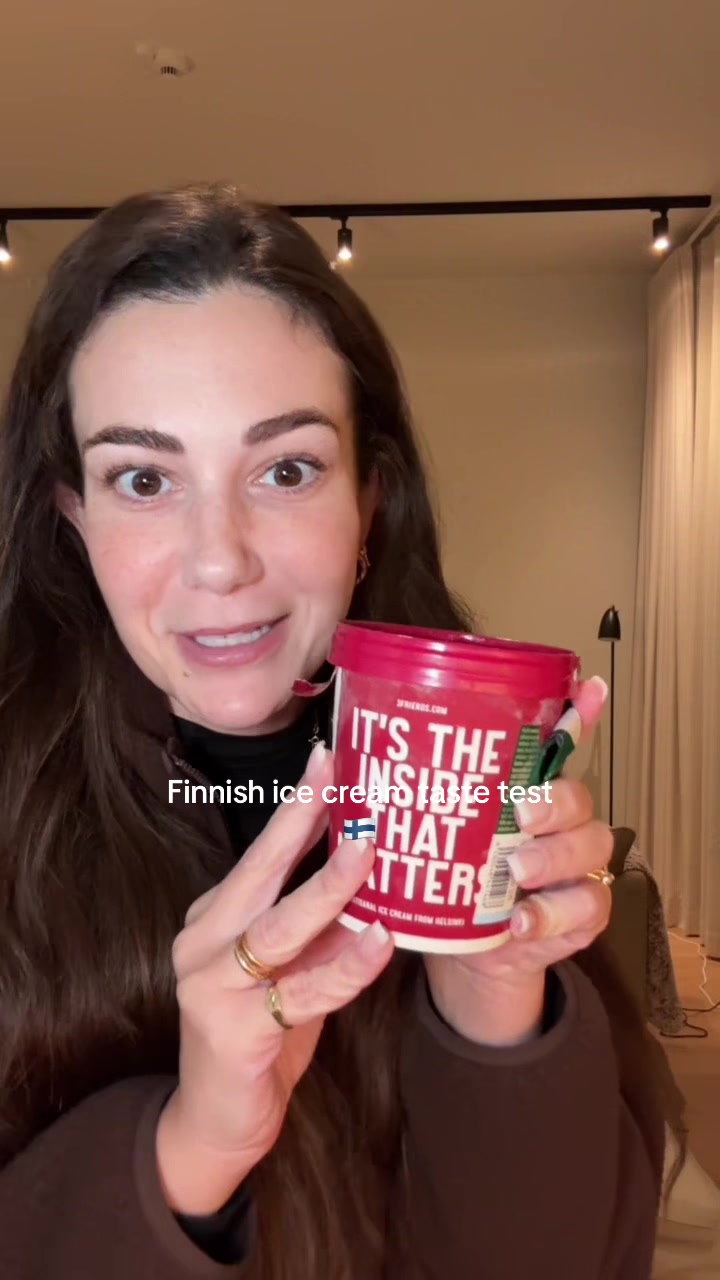 @Emily