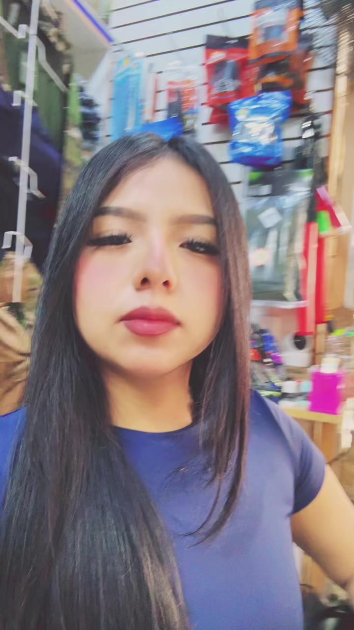 @𝒜𝒾𝓈𝒾𝓈🧿