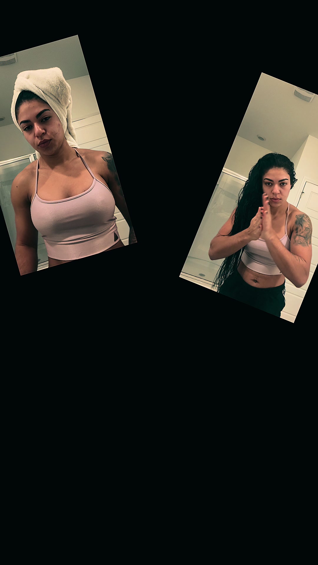 @Talitabrito