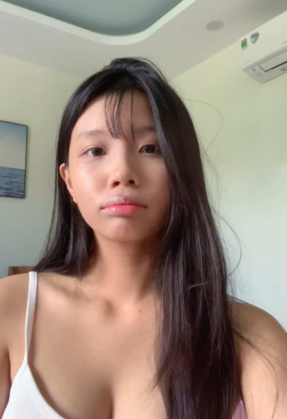 @narinn