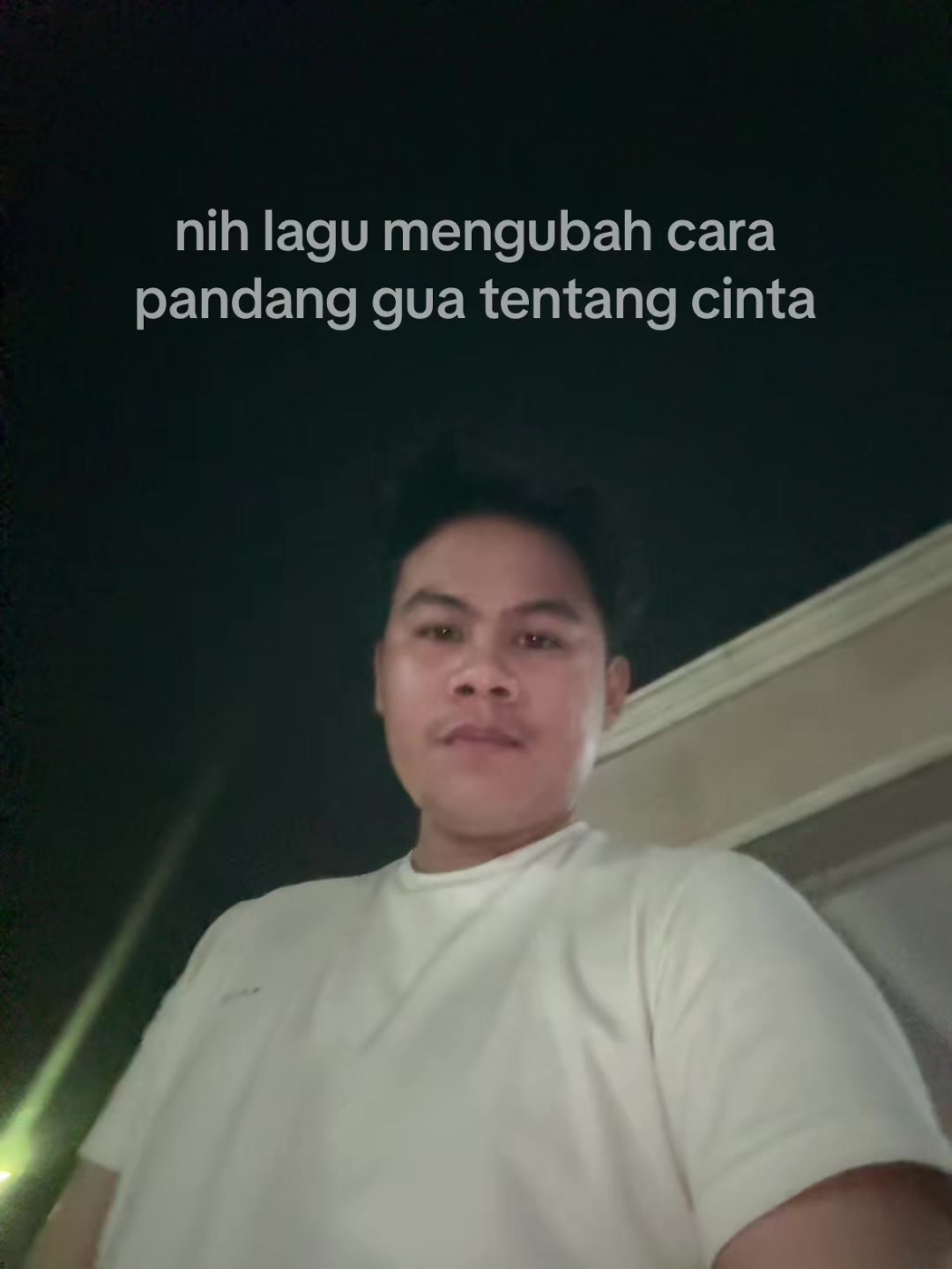 @Rafskuys🎧