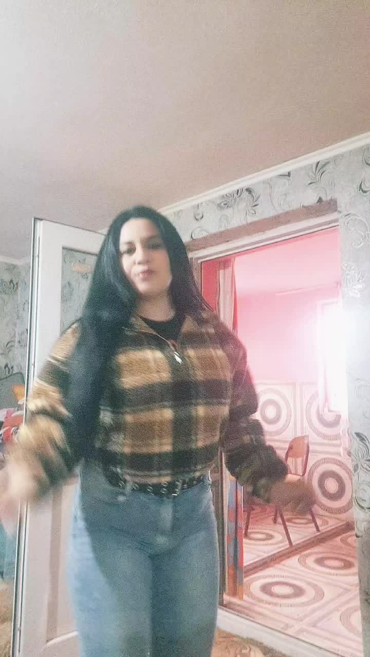 @Ana ♥️