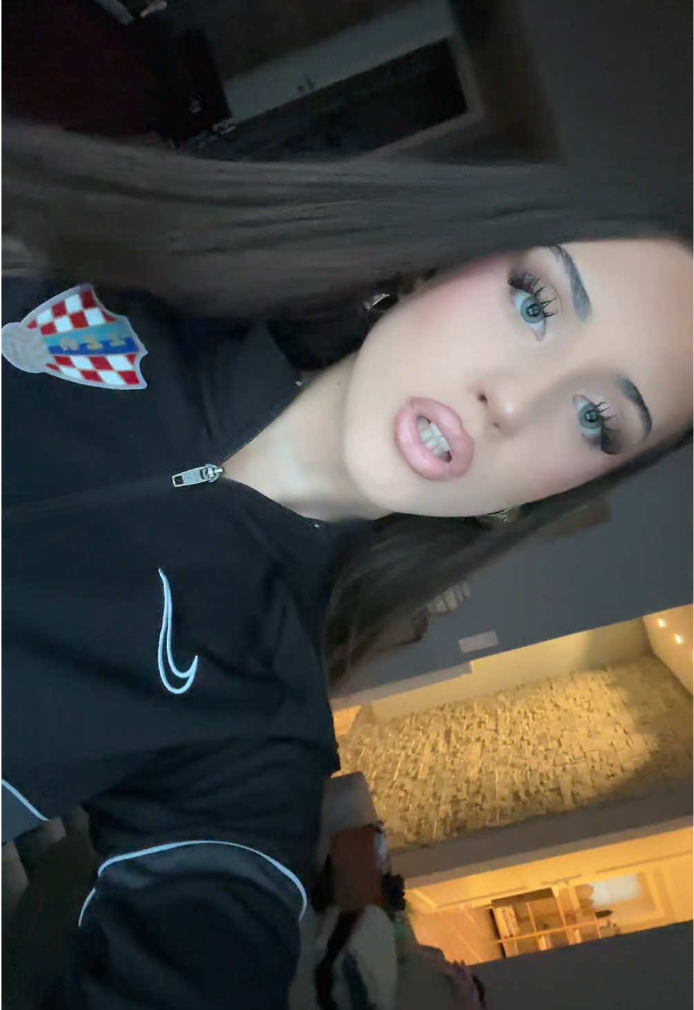 @𝐥𝐞𝐚