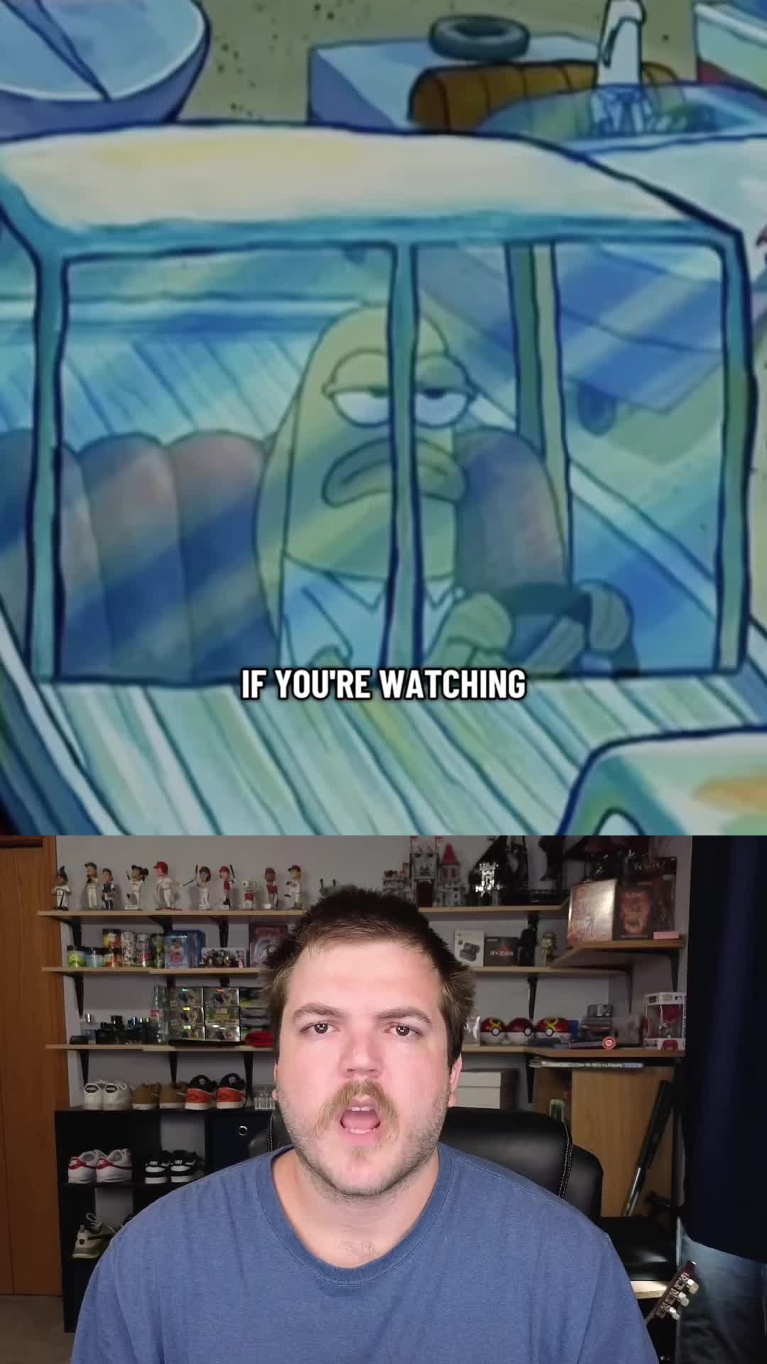 @Crusty Robot