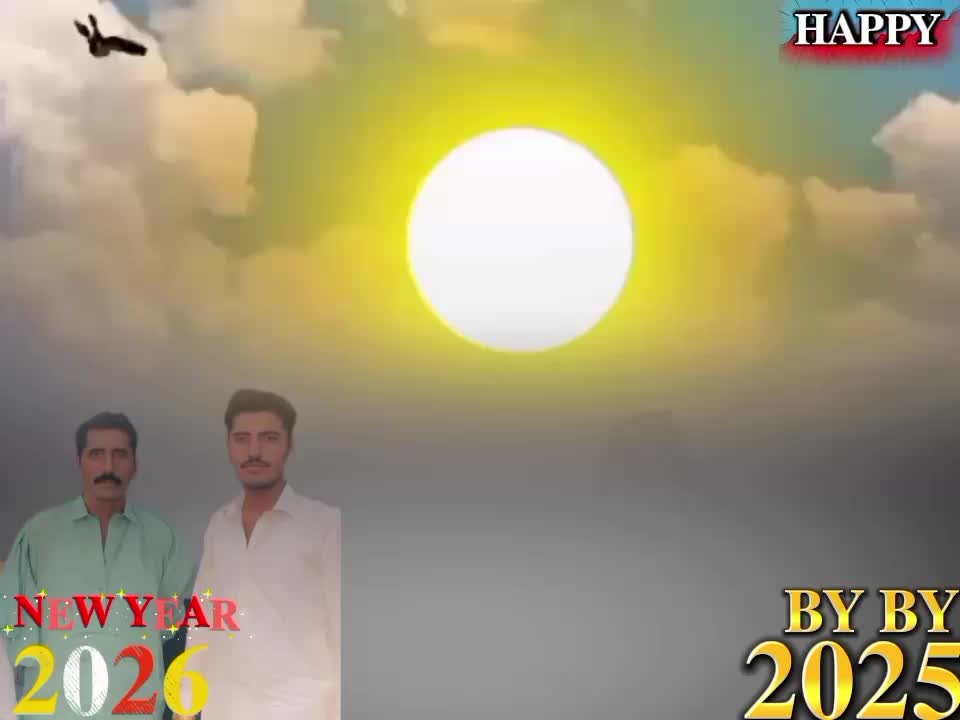 @Fanii Malik