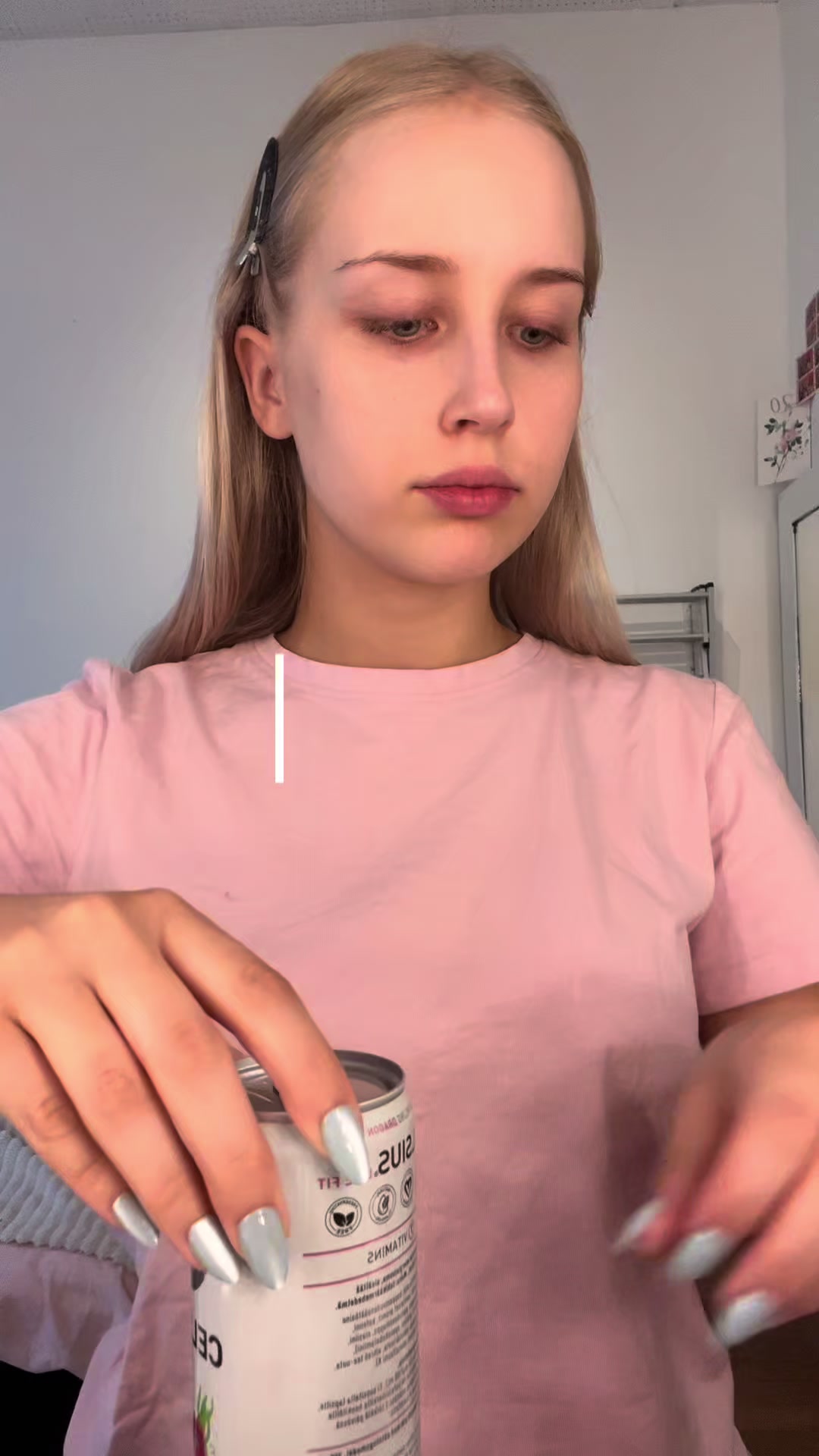 @Aavaparpola