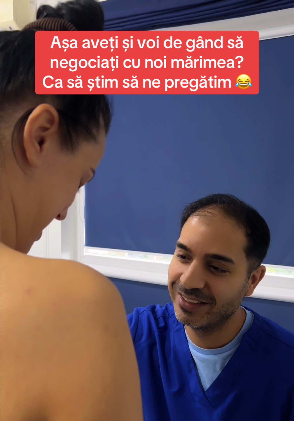 @marhaba_estetica