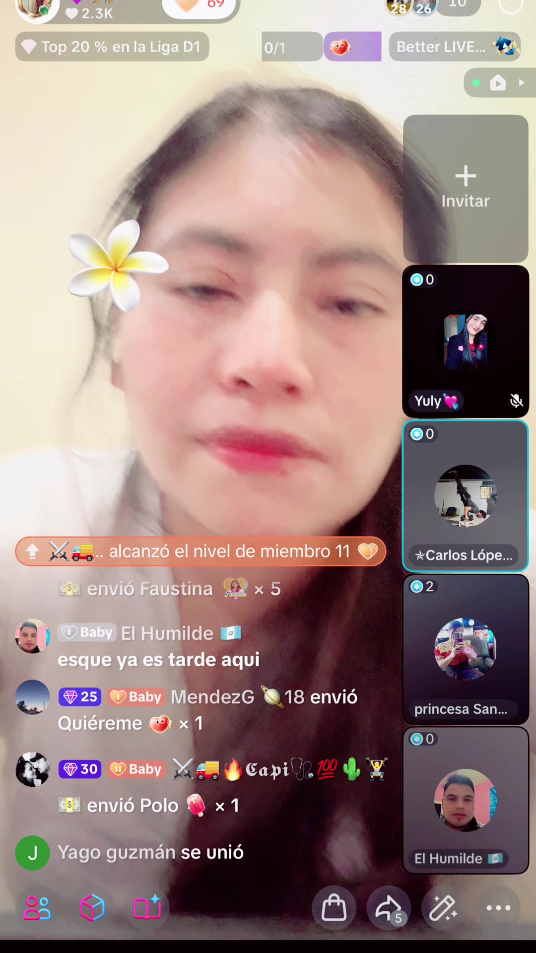 @💜🐅𝐹𝓪𝓾𝓼𝓽𝓲𝓷𝓪❤️&zwj;🔥🔐❤️