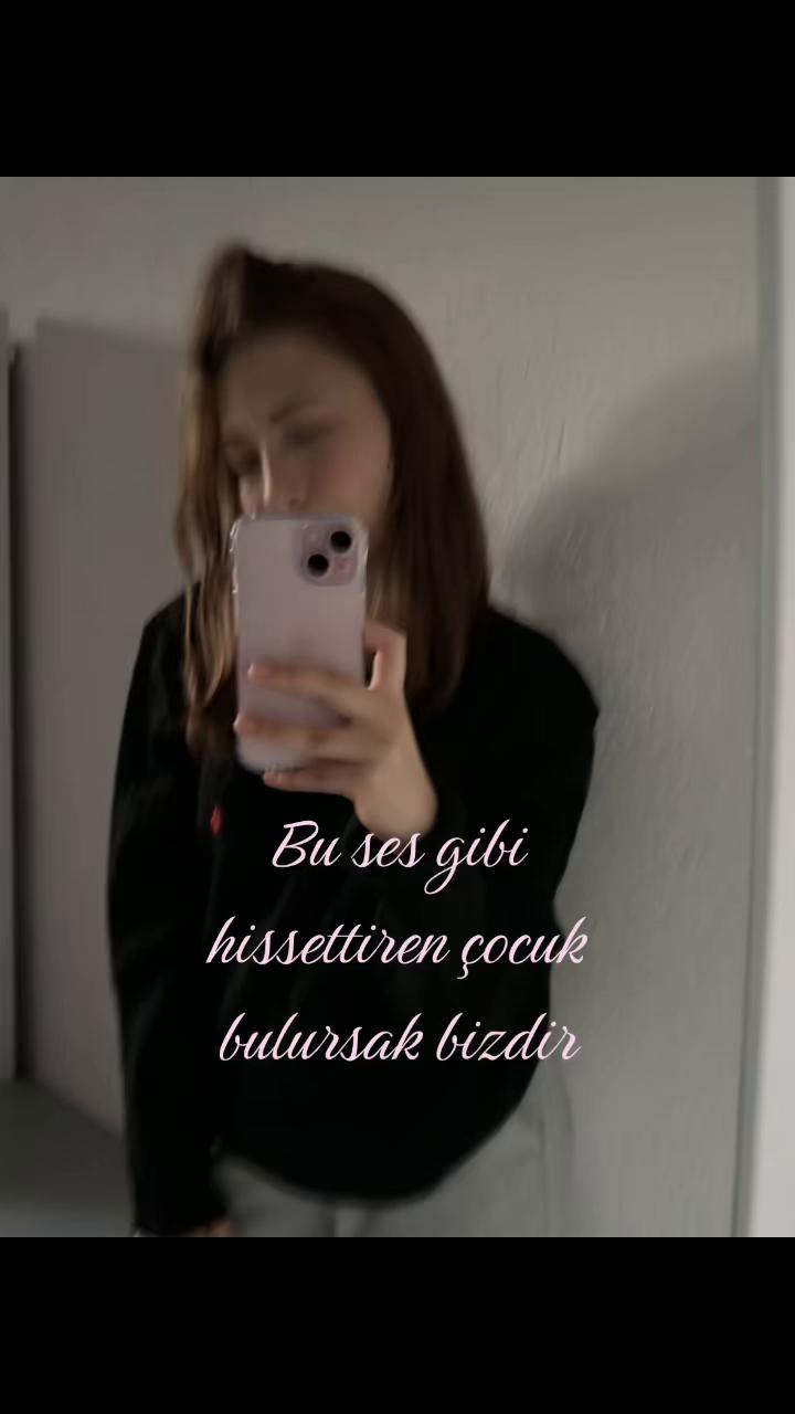 @hatciklendin
