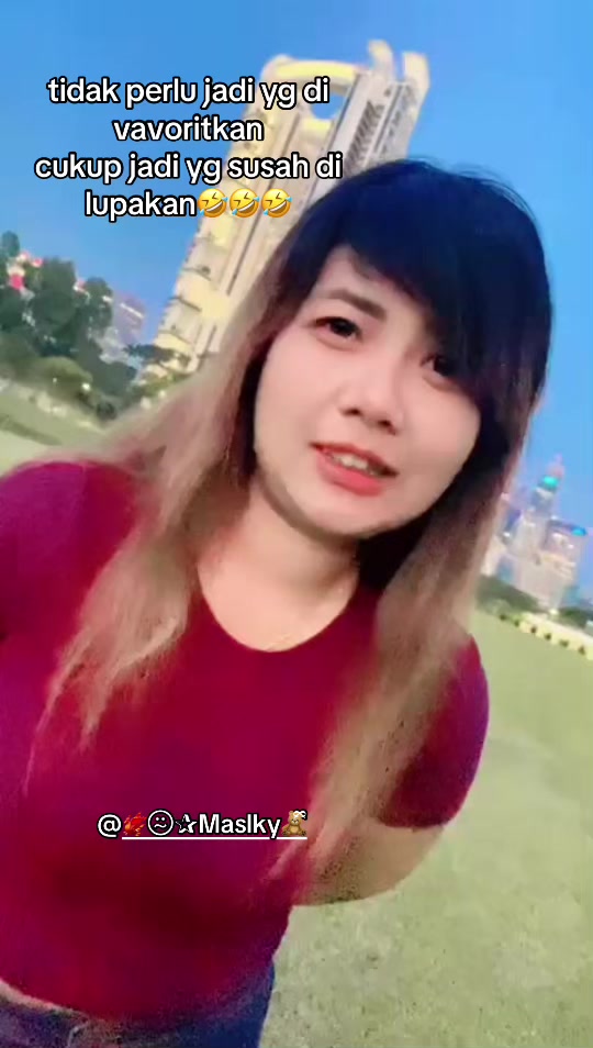 @golden ๐ (cece diamond) abay