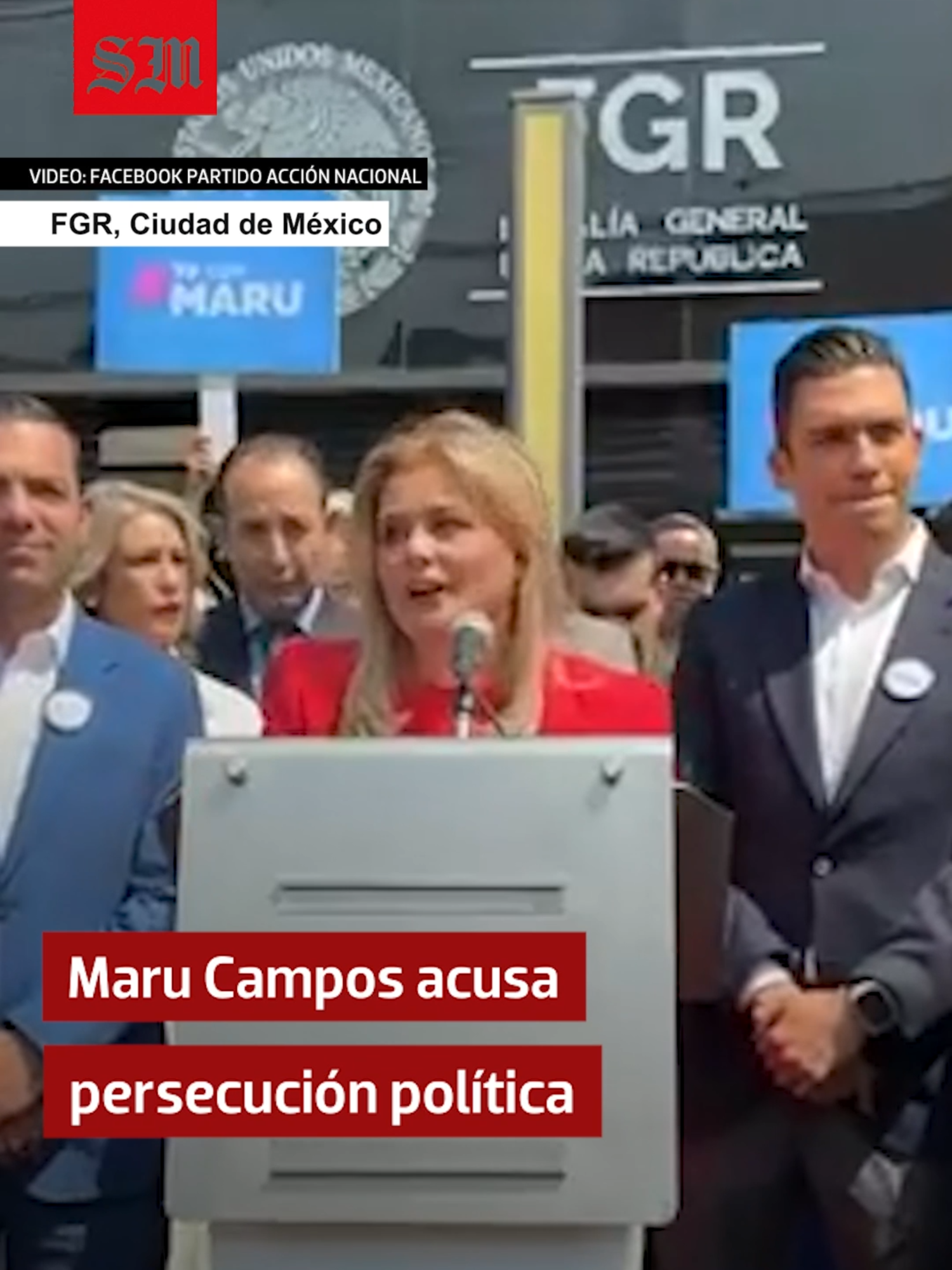 @Noticias OEM