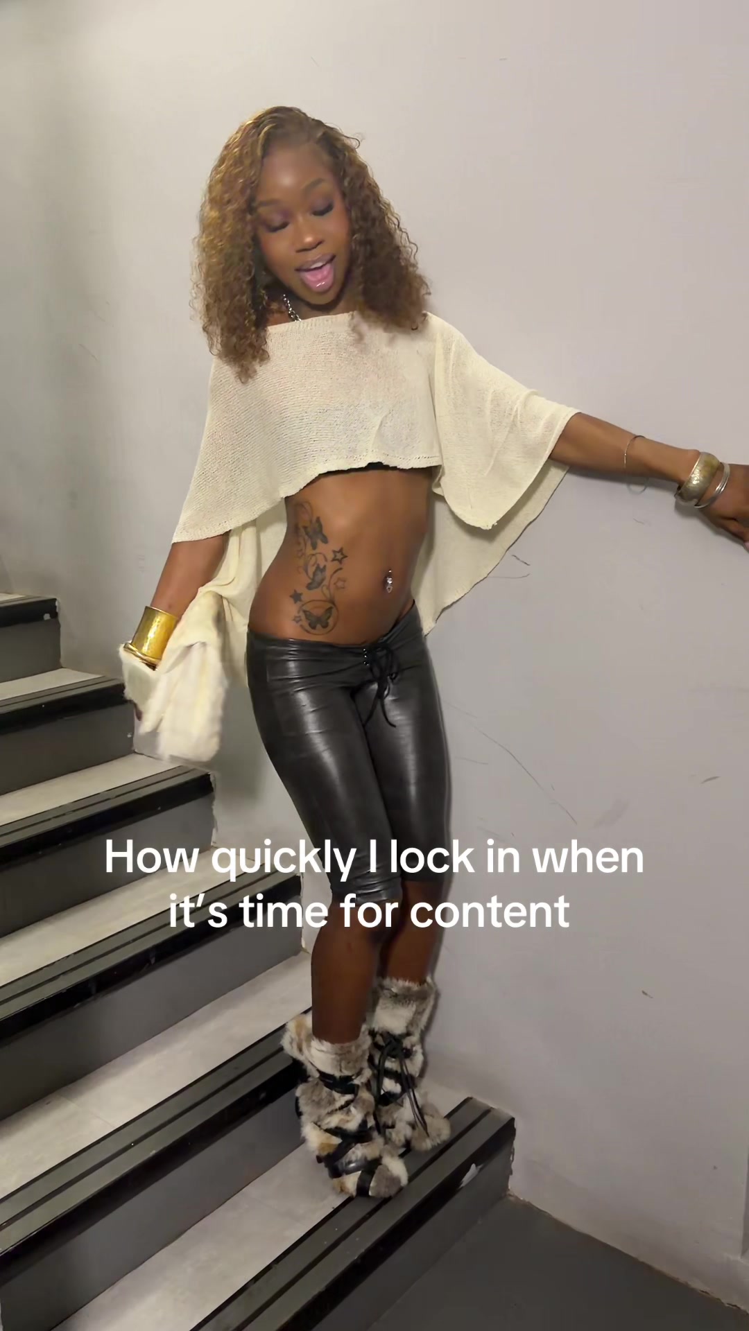 @Badgyalblu