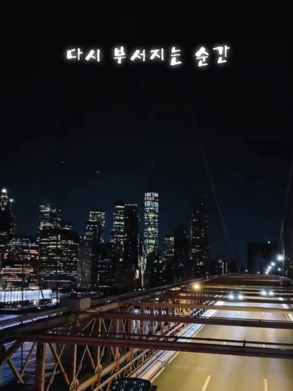 @[토박]할수있다