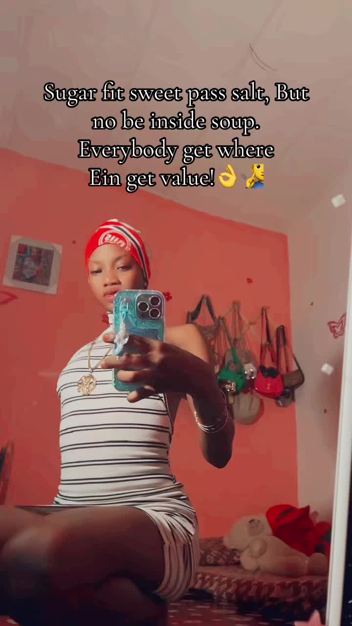 @𝓢𝓲𝓷𝓰𝓵𝓮__𝓲𝓯𝓮🤗🌸❤️🩹