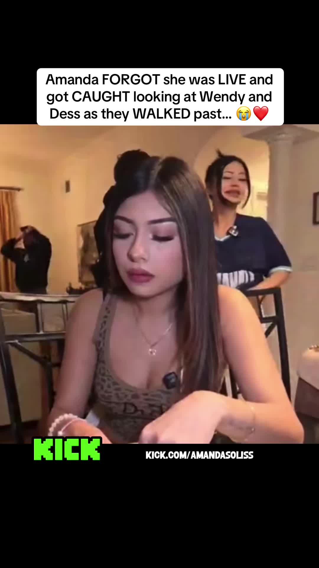 @TennerClipz