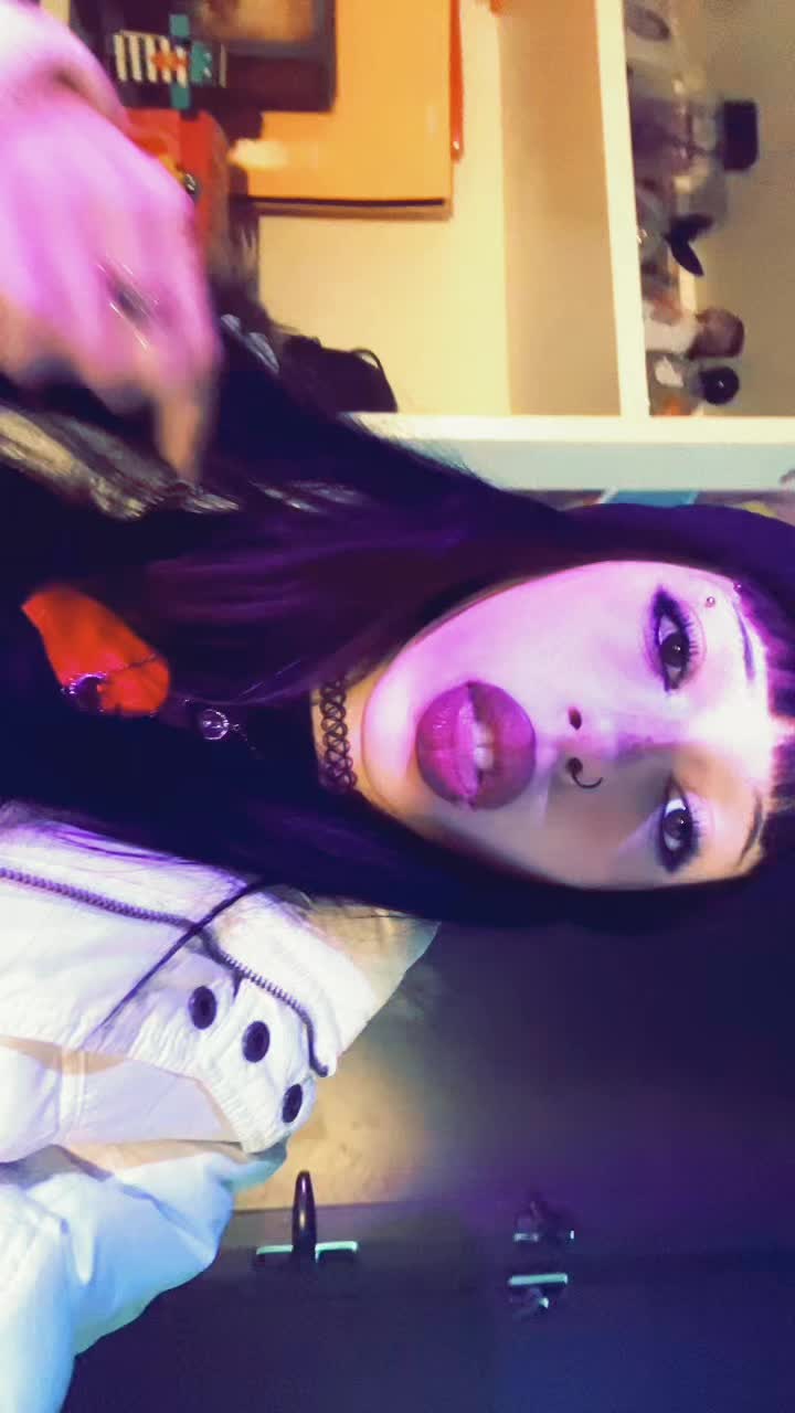 @☆