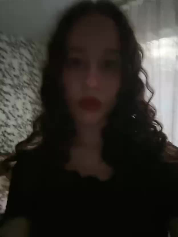 @акваланг
