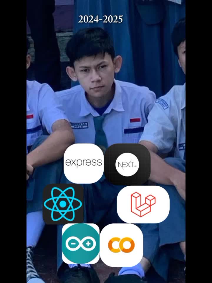 @xie_read_one
