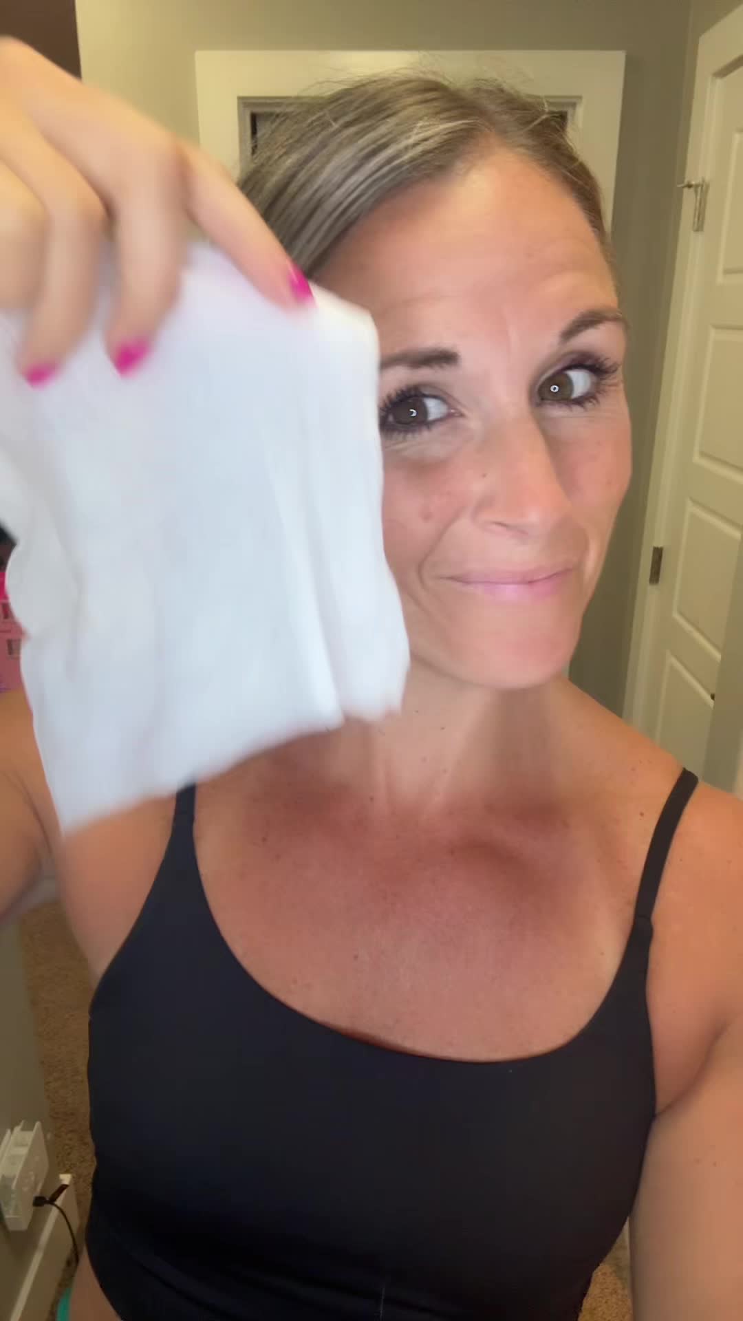 @EMILY| MAMA |TEACHER | FITNESS