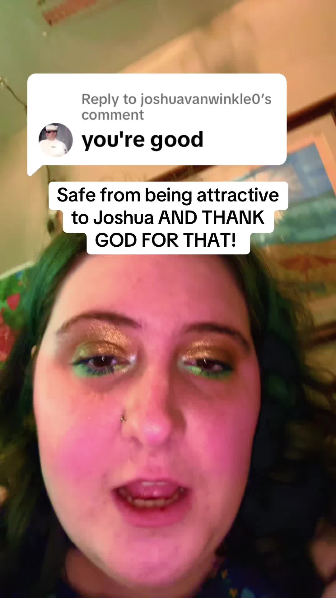 @Thorne 🇺🇦🇵🇸 🏳️&zwj;🌈🏳️&zwj;⚧️