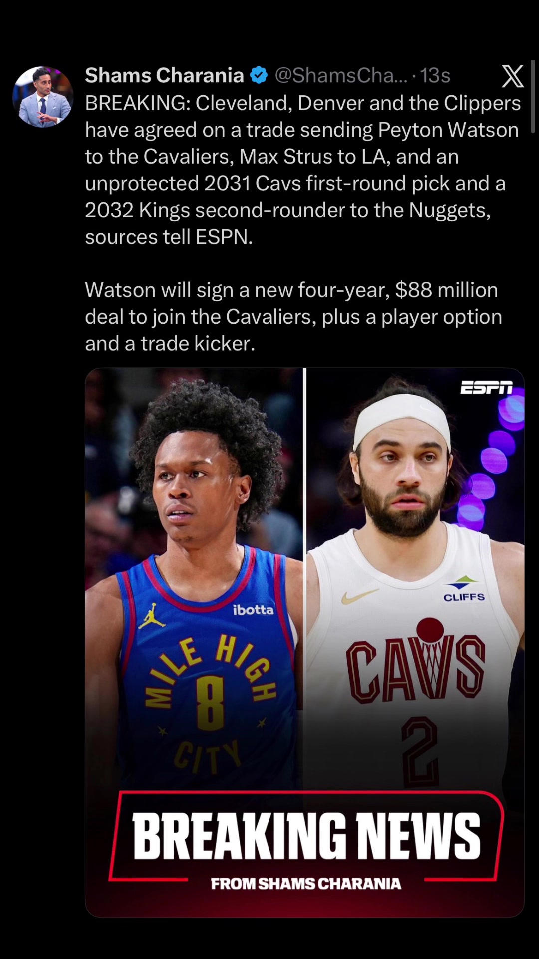 @KenLovesHoops