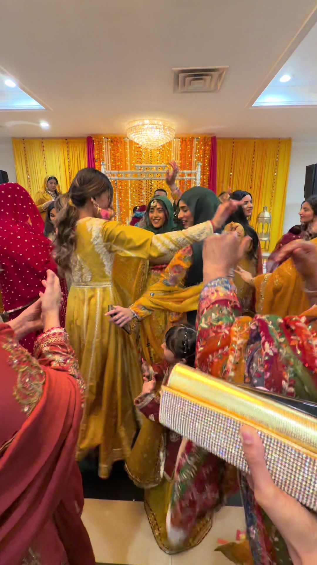 @abbasFAM