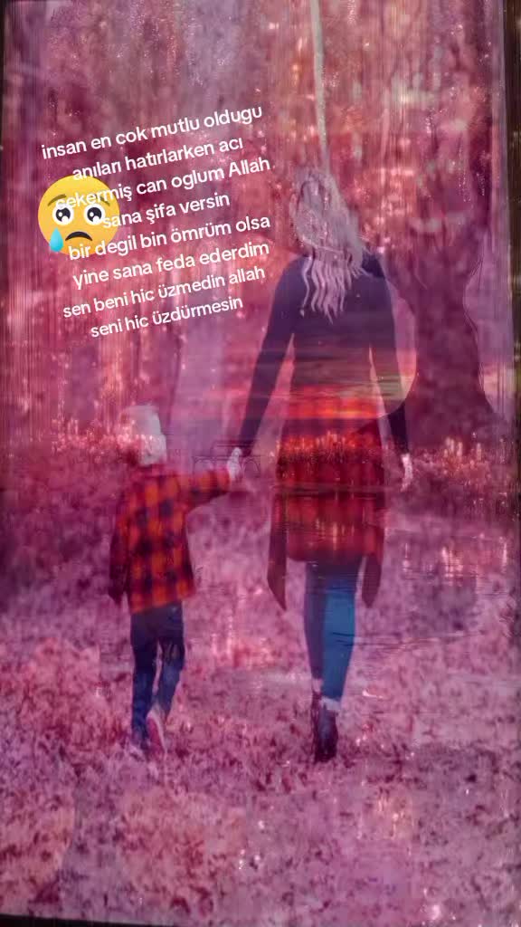 @herşey cok güzel olacak
