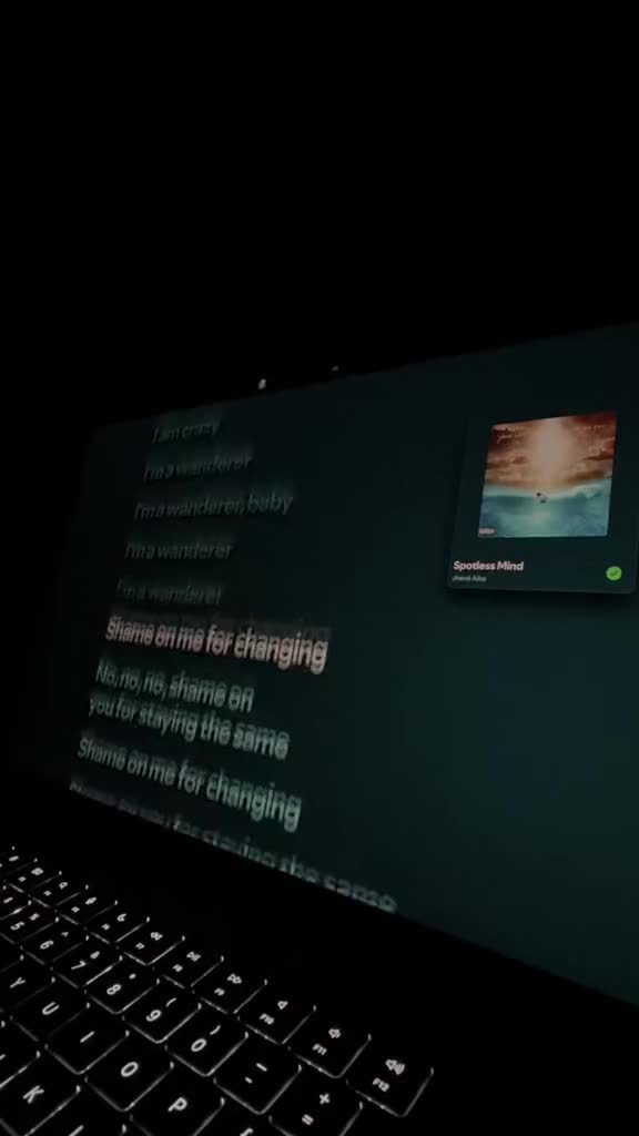@🎶