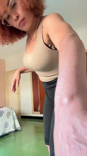 @stephanie.18.20.26