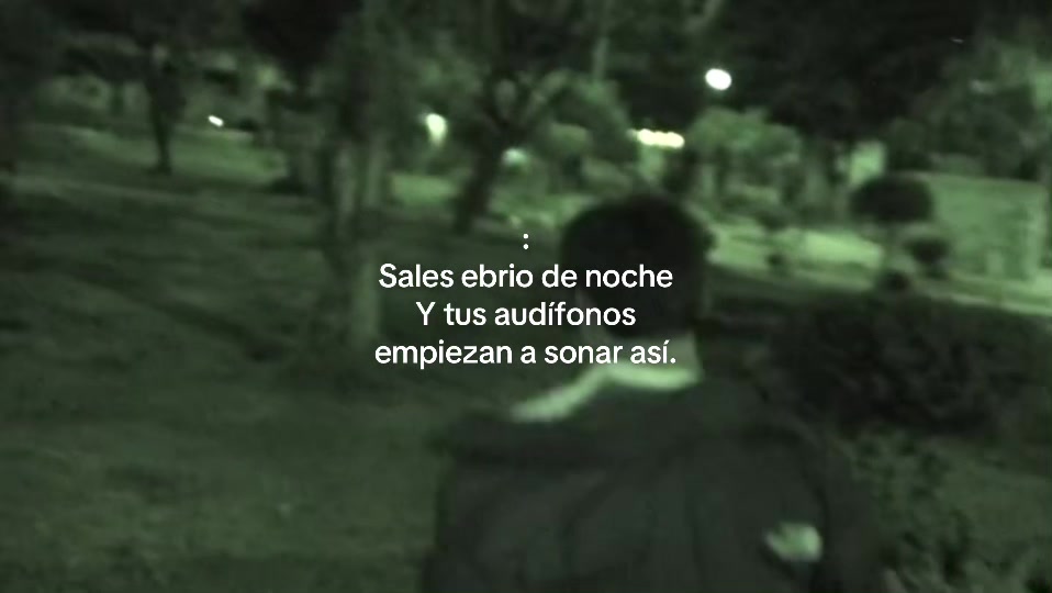 @lilslowtrip